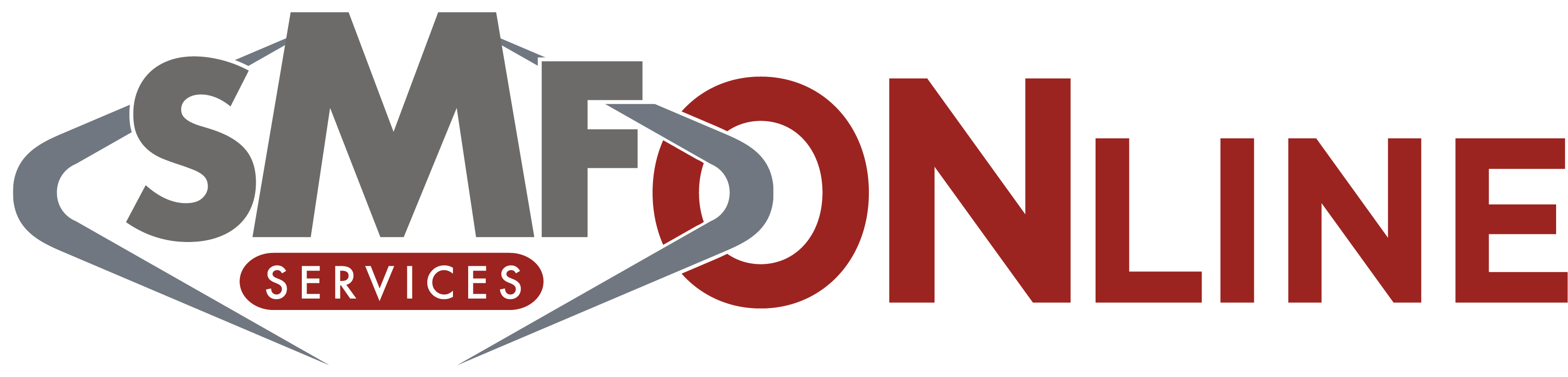 dev.smfv2.groupemaurizi.com